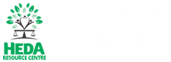 The Election Observation Platform